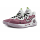 Nike KD Trey 5 IX MAX