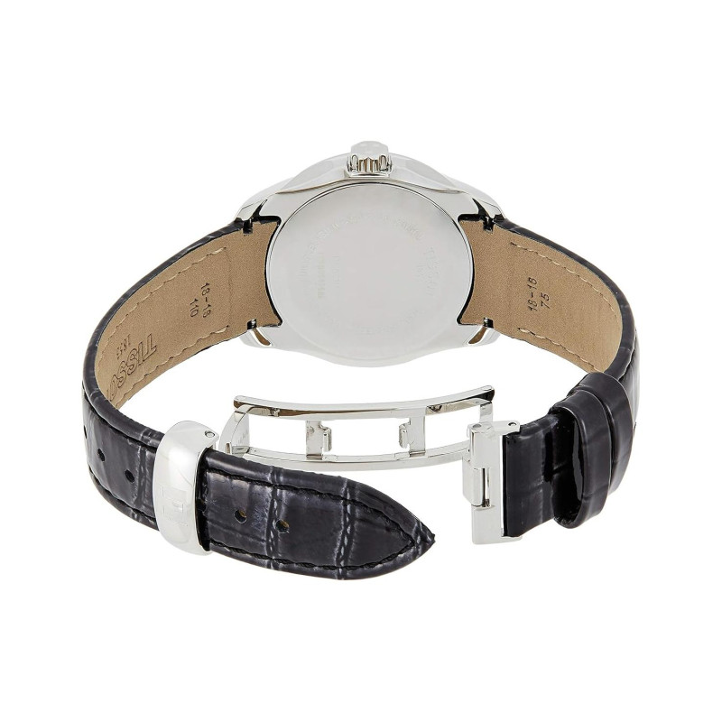 TISSOT 32mm T035.210.66.051.00
