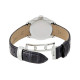 TISSOT 32mm T035.210.66.051.00