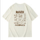 FAIRWHALE T