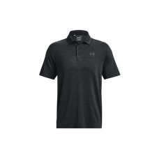 Under Armour Polo