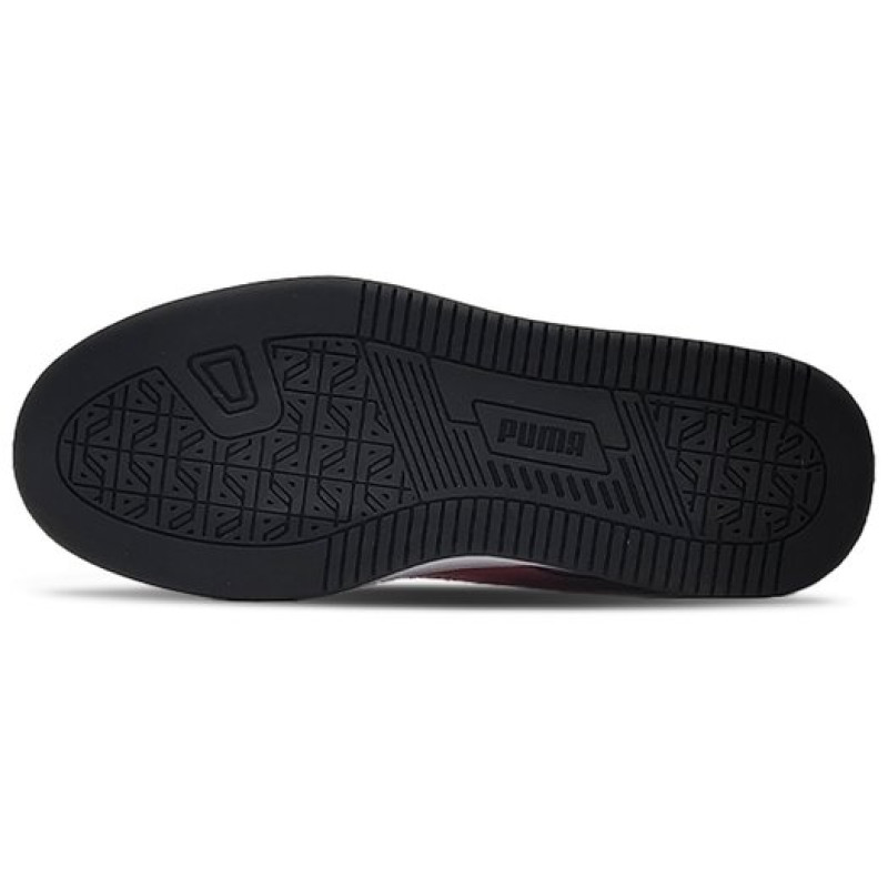 PUMA Caven