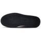 PUMA Caven