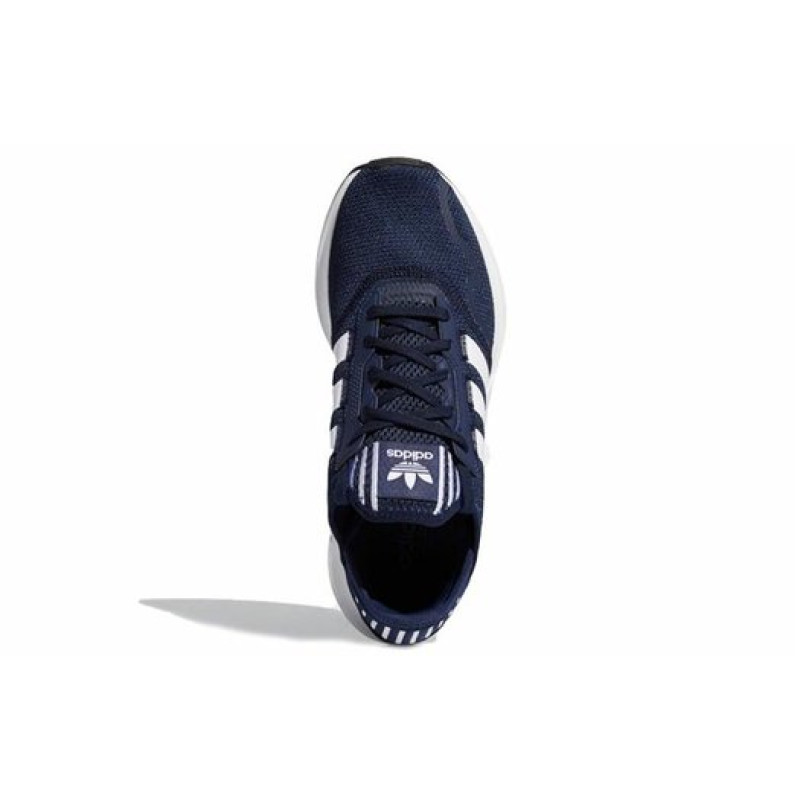 adidas originals Swift Run X