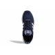 adidas originals Swift Run X