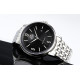 ORIENT 42.4mm RA-AC0J08B10B