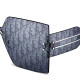 DIOR D-Club