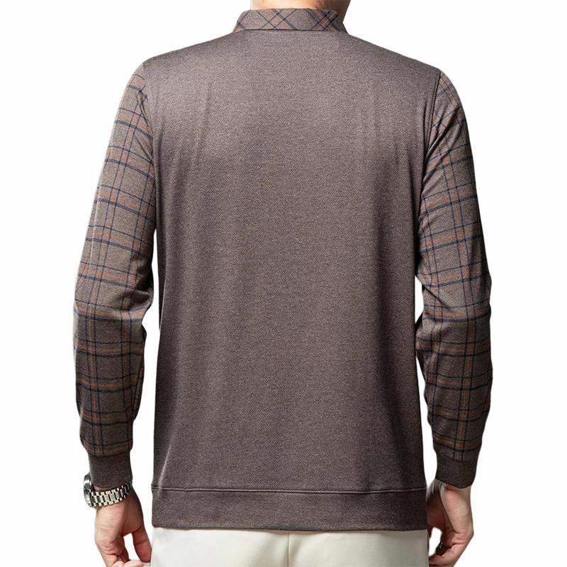 PIERRE CARDIN Polo