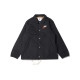 Nike Trend Capsule Logo