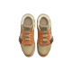 Nike Air Trainer 1 SP 