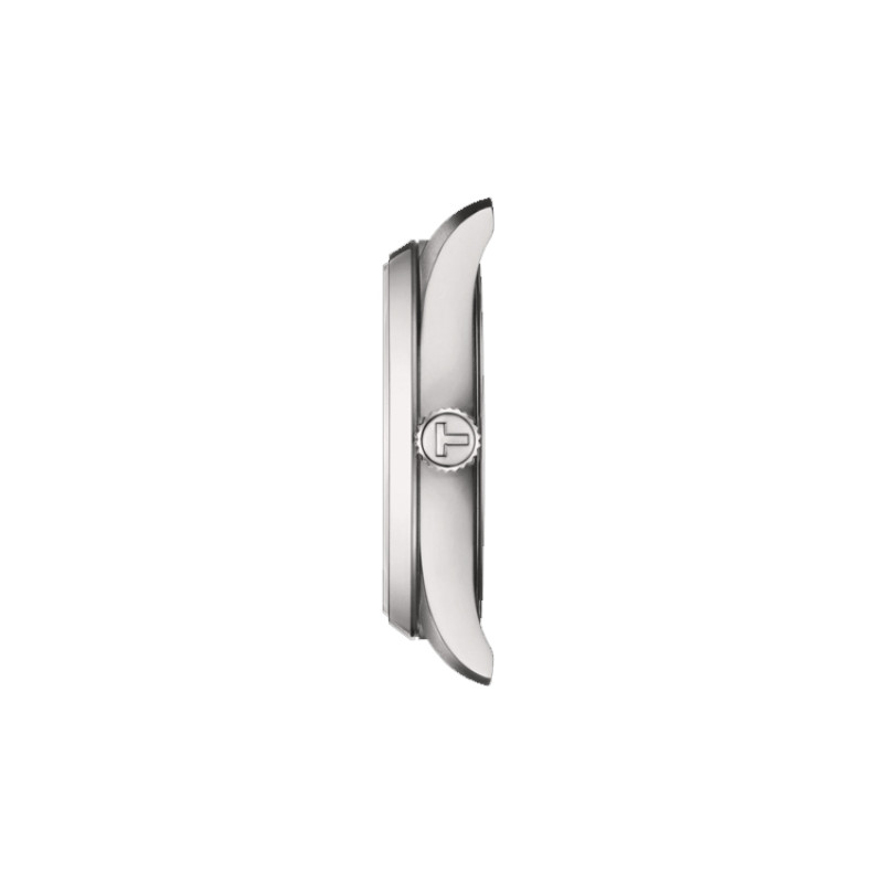 TISSOT 100 34mm T150.210.11.351.00