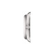 TISSOT 100 34mm T150.210.11.351.00