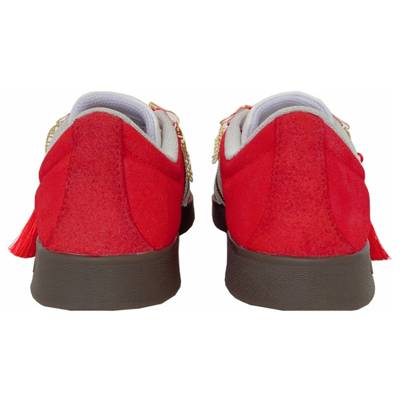 adidas neo VL Court 2.0