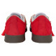 adidas neo VL Court 2.0