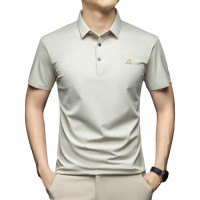 PIERRE CARDIN TPolo