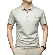 PIERRE CARDIN TPolo