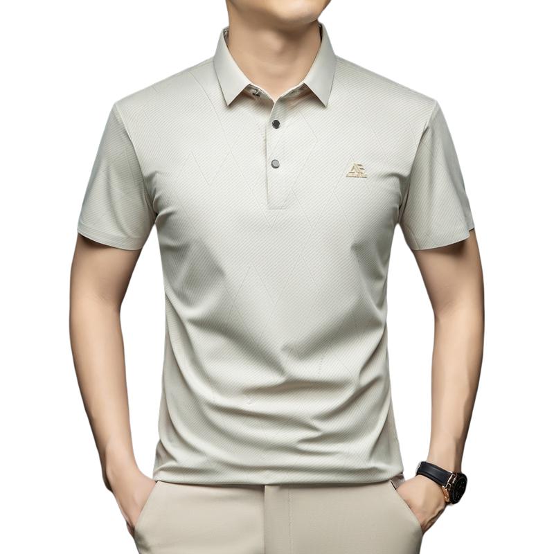 PIERRE CARDIN TPolo