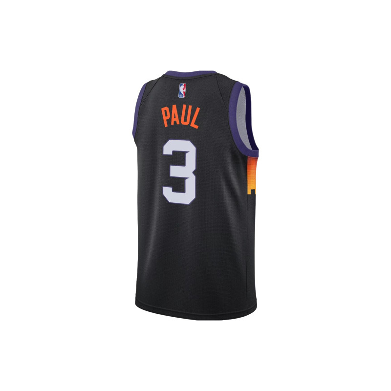 Nike NBA 3
