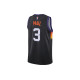 Nike NBA 3