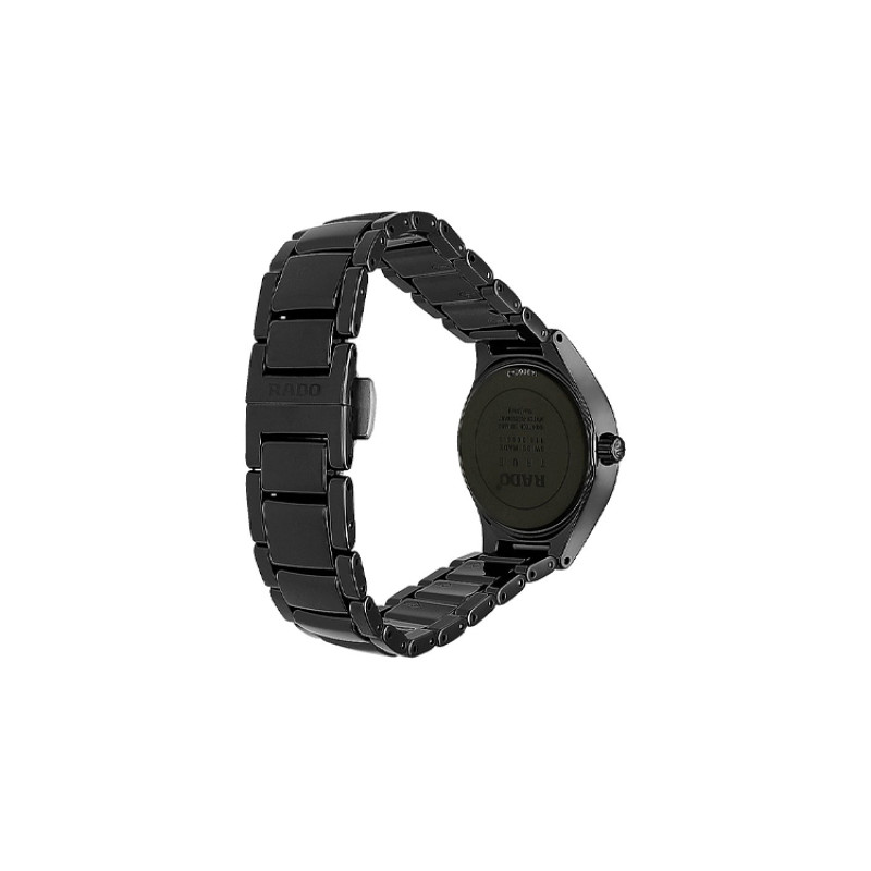 RADO 50 30mm R27059162