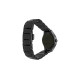RADO 50 30mm R27059162