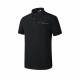 FILA Fitness Polo