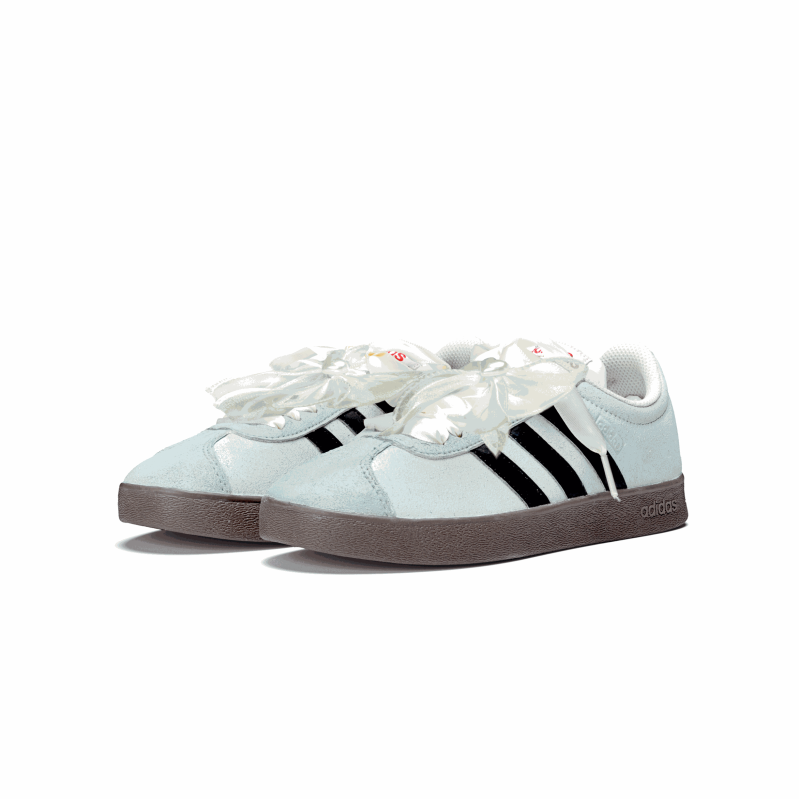 adidas neo VL Court 2.0