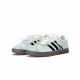 adidas neo VL Court 2.0