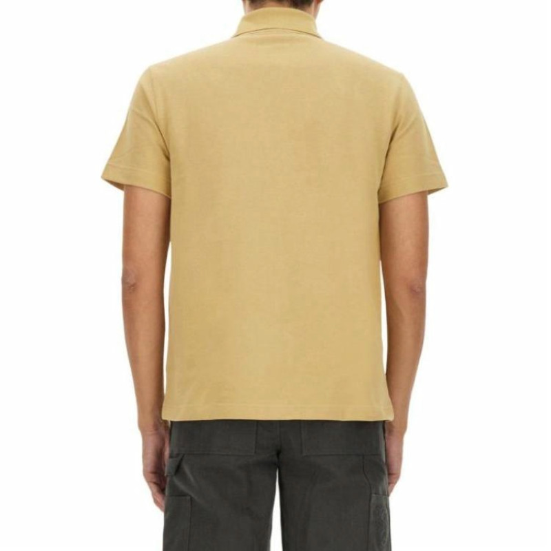 Burberry PoloPolo