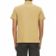 Burberry PoloPolo