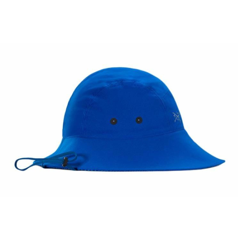 Arcteryx