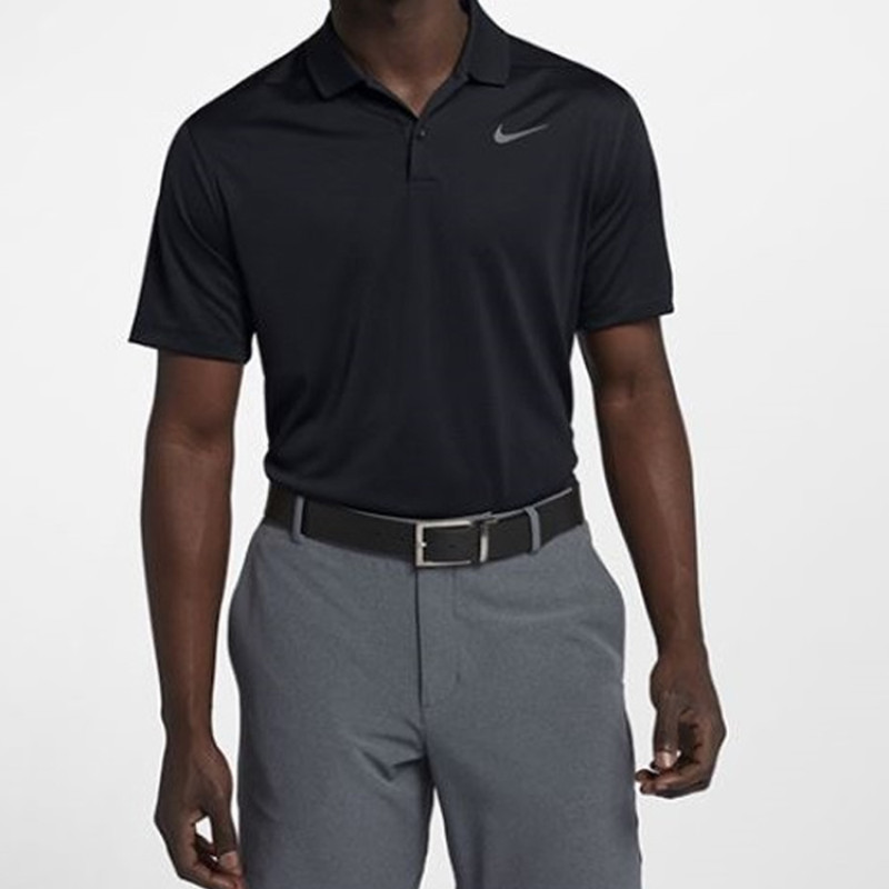 Nike Golf Dry Victory Polo