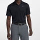 Nike Golf Dry Victory Polo