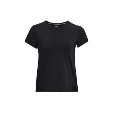 Under Armour SS23 T