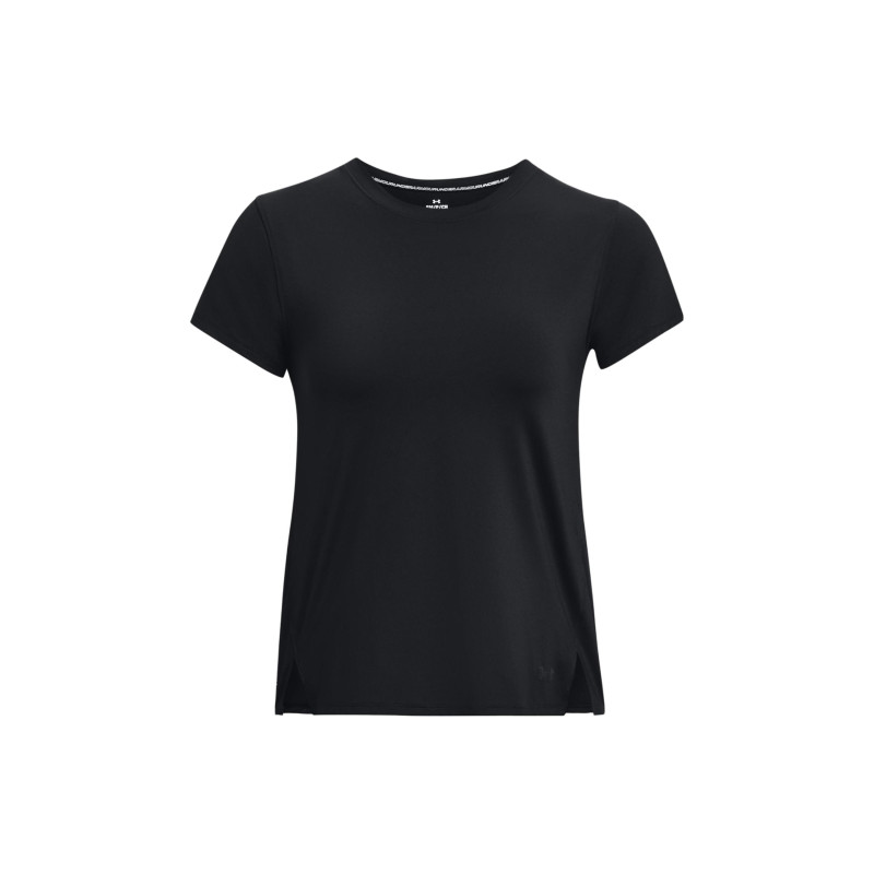 Under Armour SS23 T