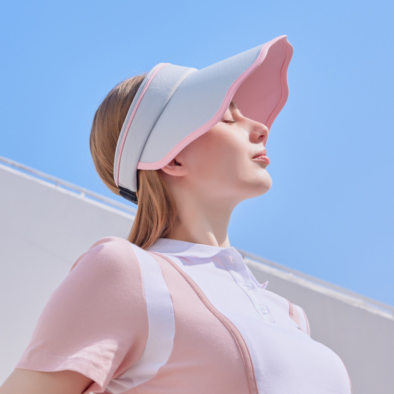 ELLE
