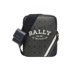 BALLY Bhenn 16