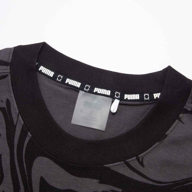 PUMA x LAMELO T
