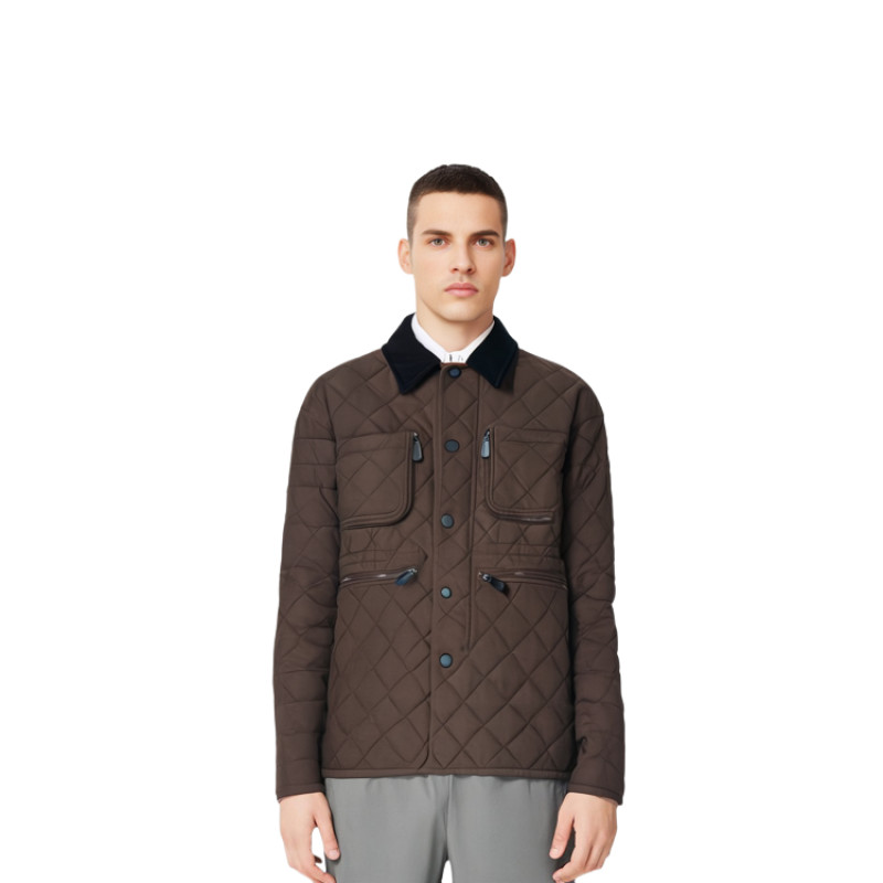 Burberry SS23