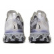 Kendrick Lamar x Nike React Element 55