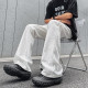 JEANSWEST