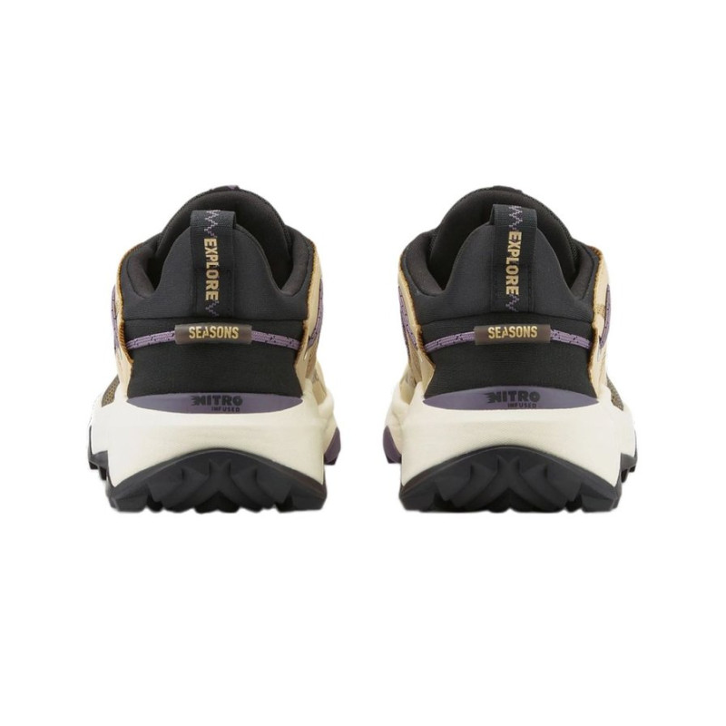 PUMA Explore NITRO GORE-TEX