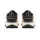 PUMA Explore NITRO GORE-TEX