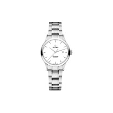 TITONI 50 29mm 23733 S-583