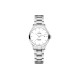 TITONI 50 29mm 23733 S-583