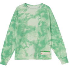 Jordan x J Balvin Logo T