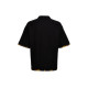 VERSACE JEANS COUTURE LogoPolo