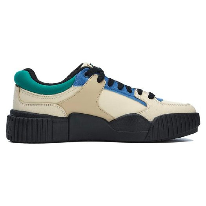 FILA Blocks