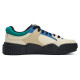 FILA Blocks