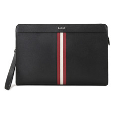BALLY TIDEO